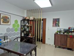 Blk 38C The River Vista @ Kallang (Kallang/Whampoa), HDB 4 Rooms #574072701